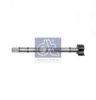 MERCE 9424230036 Brake Shaft